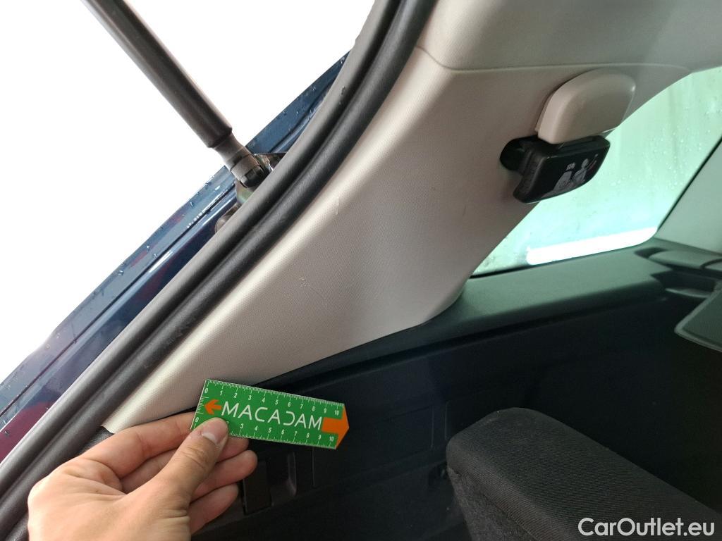  Skoda  Kodiaq  Business 2.0 TDI 150CV BVA7 E6d #16