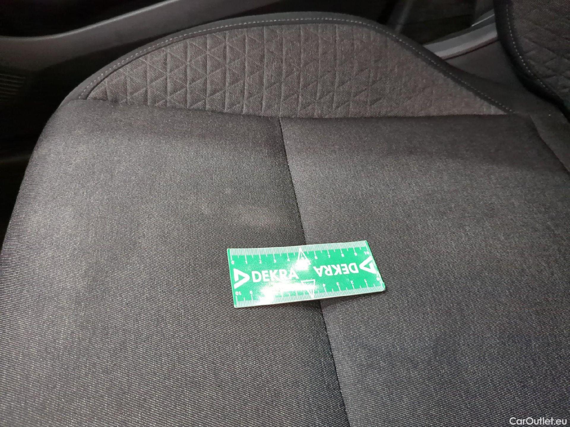  Renault  Clio  V Business 1.0 SCe 70CV BVM5 E6dT #5