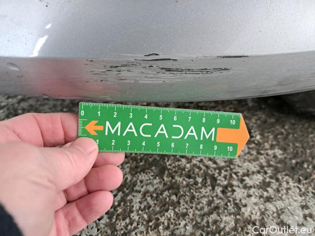  Renault  Megane  IV Estate Business 1.5 dCi 115CV BVM6 E6d #5