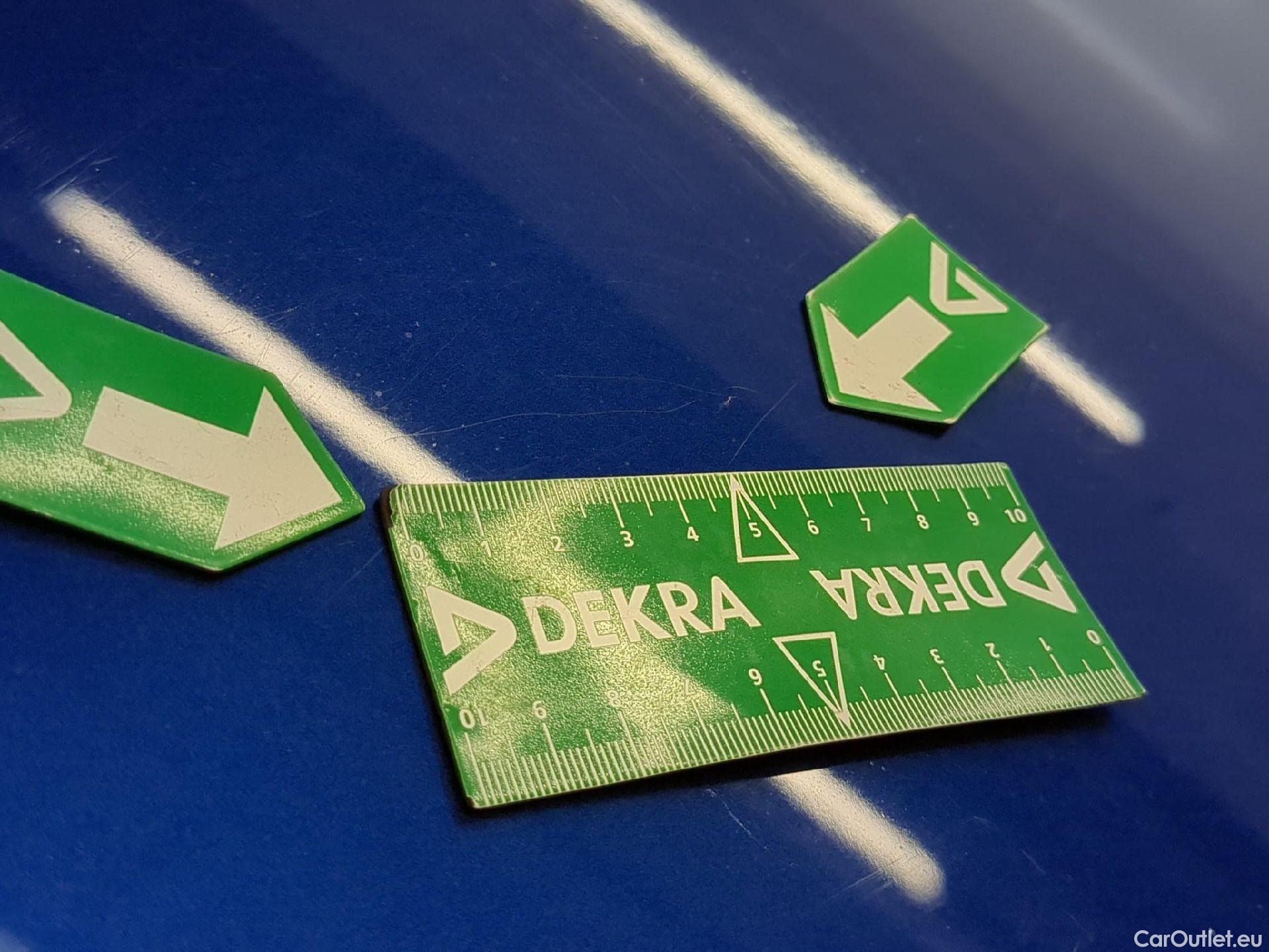  Renault  Clio  V Business 1.0 SCe 70CV BVM5 E6dT #44