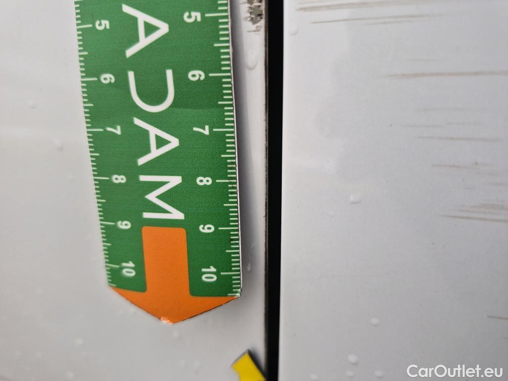  Volkswagen  Passat  Break Business 1.5 TSI 150CV BVA7 E6d #25