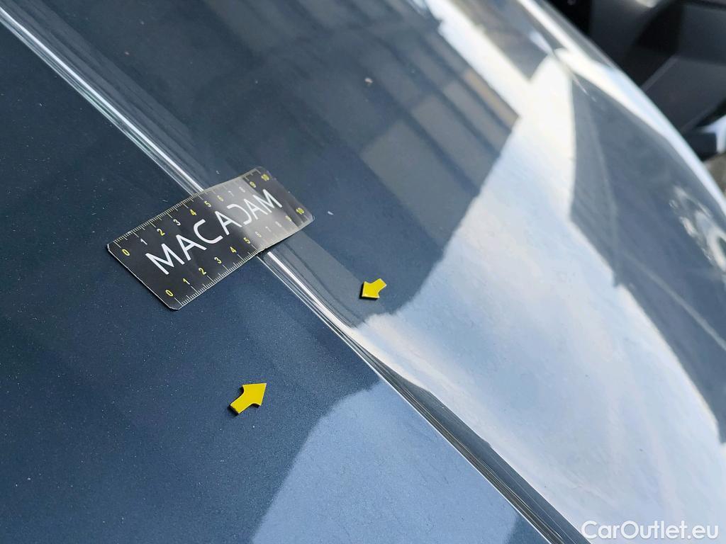  Skoda  Fabia  Business 1.0 TSI 95CV BVM5 E6dT #15