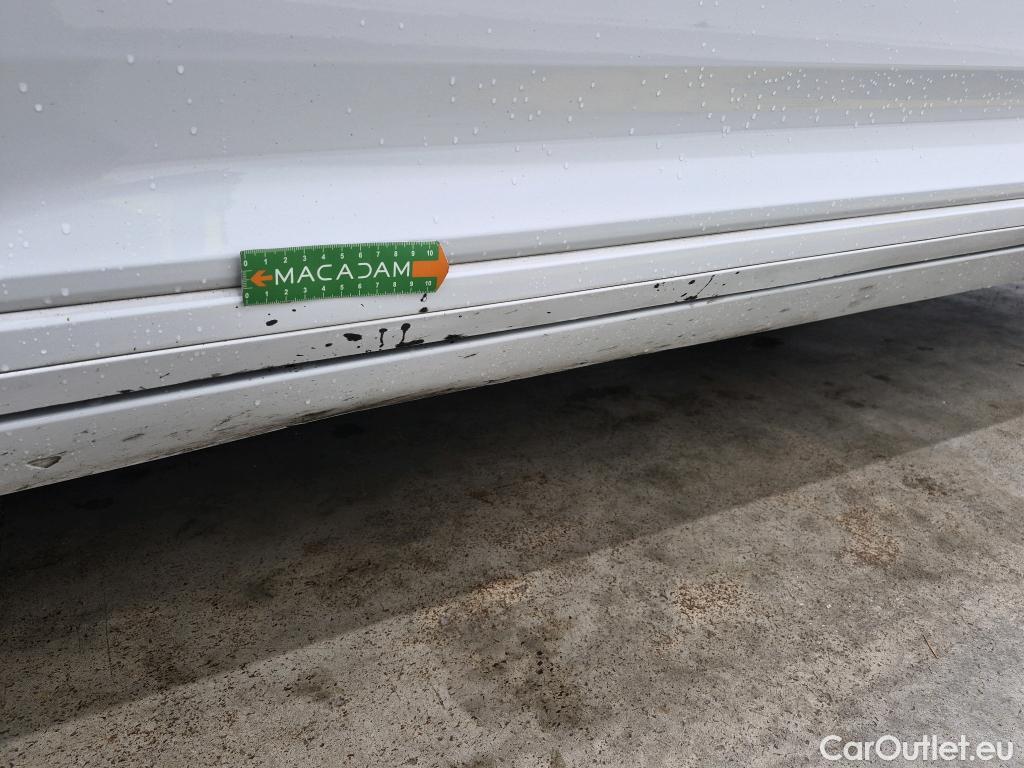  Volkswagen  Passat  Break Business 1.5 TSI 150CV BVA7 E6d #62