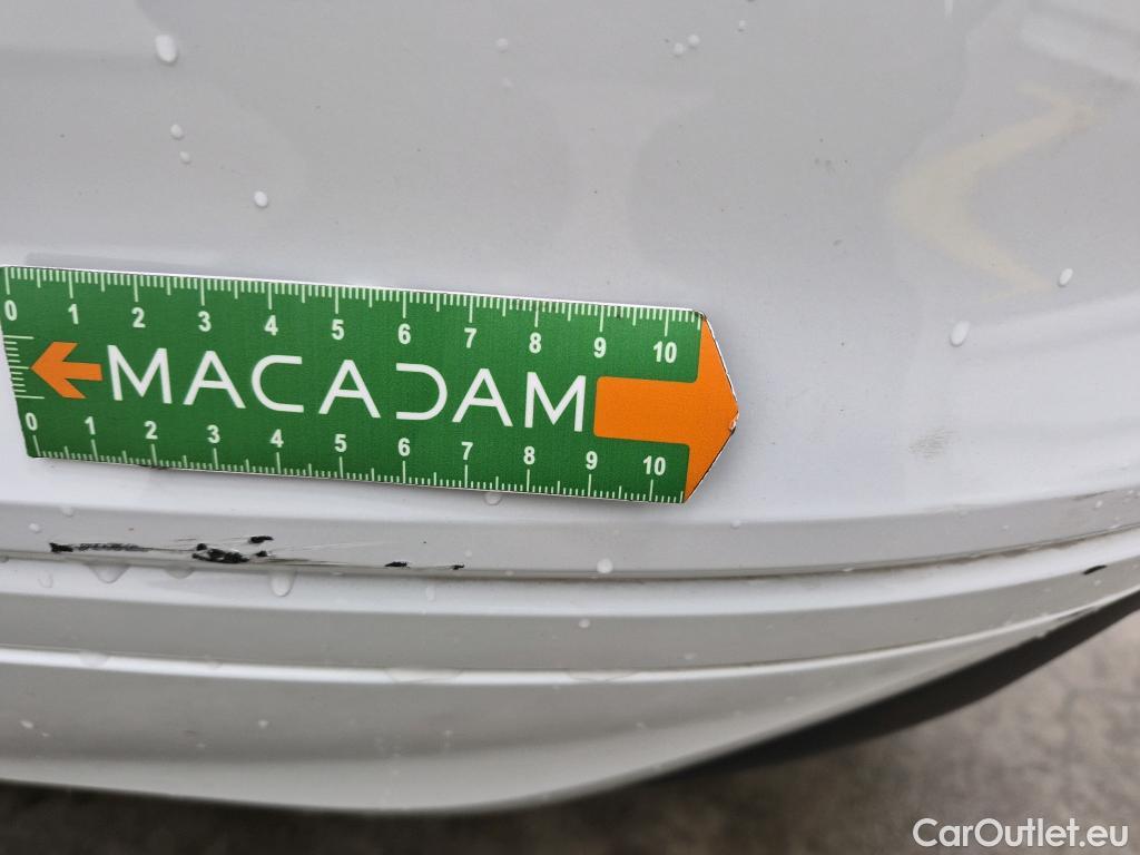  Volkswagen  Passat  Break Business 1.5 TSI 150CV BVA7 E6d #35