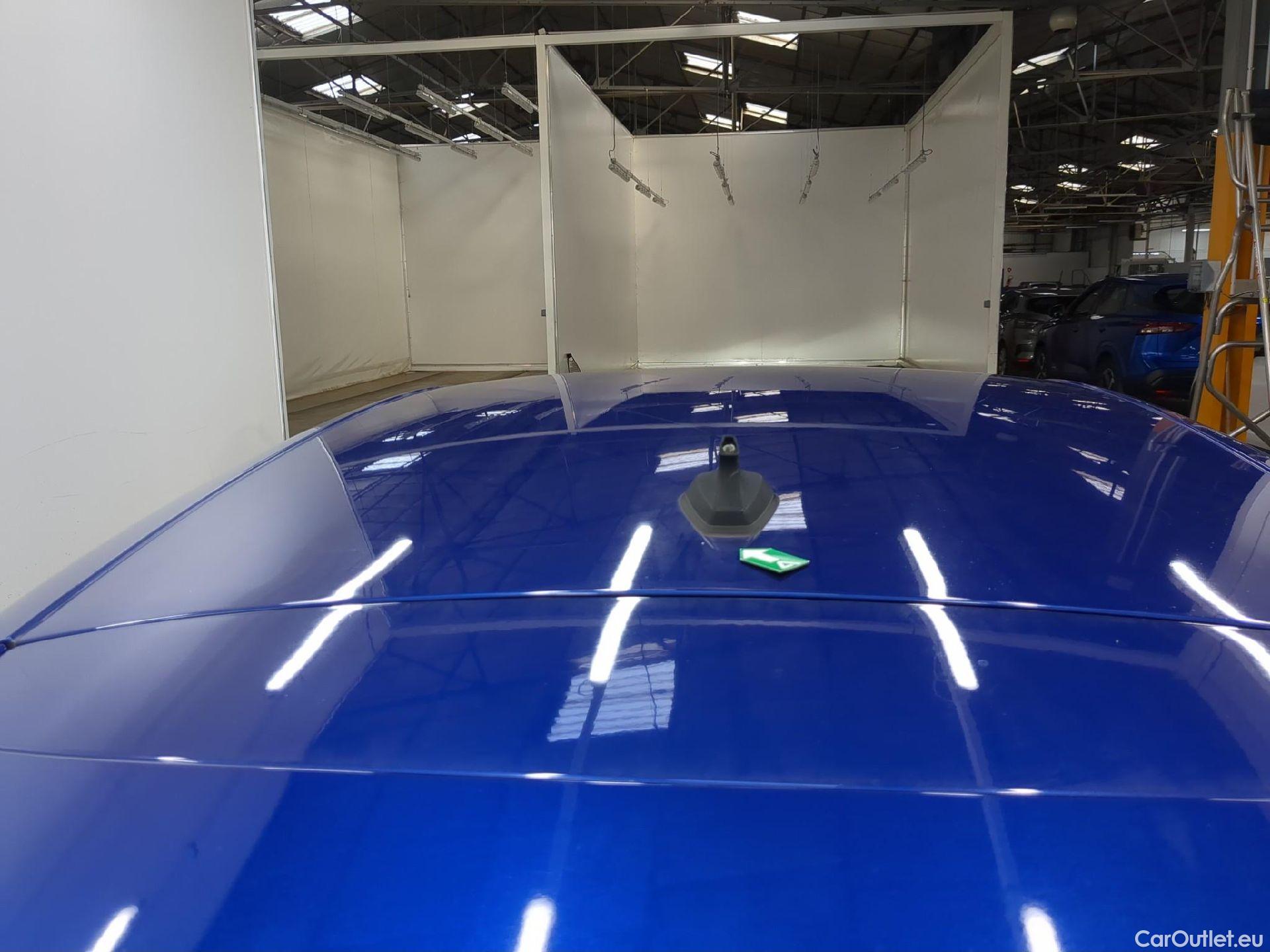  Renault  Clio  V Business 1.0 SCe 70CV BVM5 E6dT #11