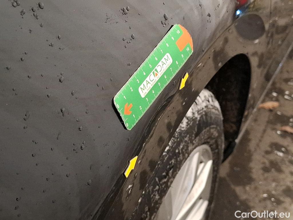  Volkswagen  Passat VOLKSWAGEN  SW  2019  5P  Break 14 TSI DSG HYBRIDE REC SW GTE BUSINESS(SL) #9