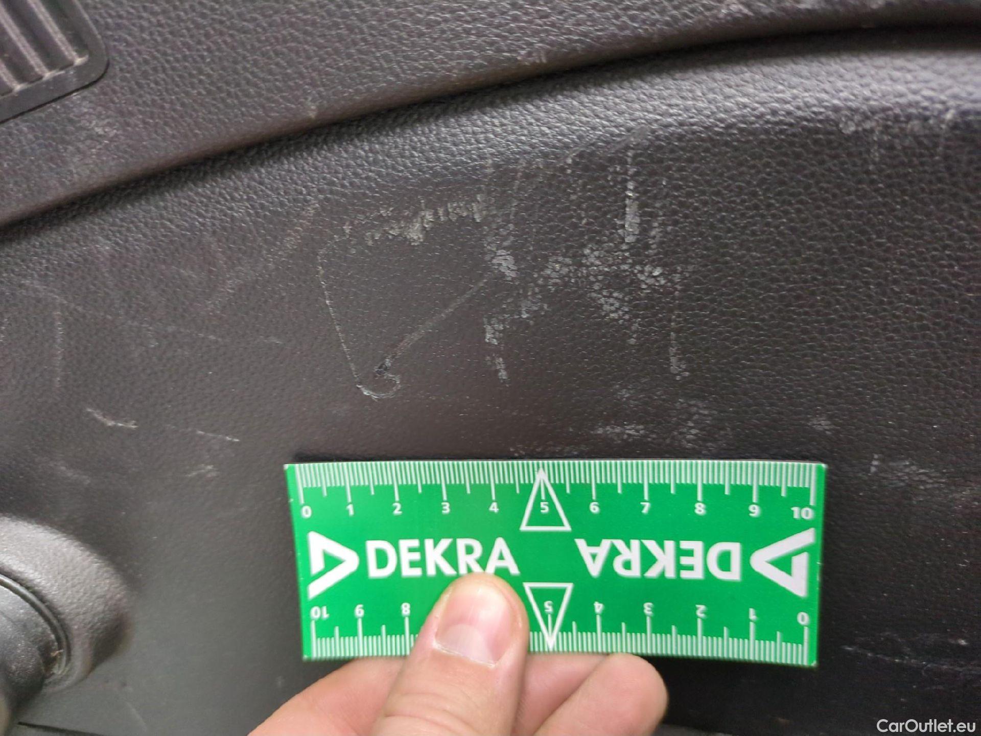  Renault  Clio  V Business Réversible 1.6 E-TECH Hybrid 140CV BVA6 E6d / TRANSFO VP/VF #18