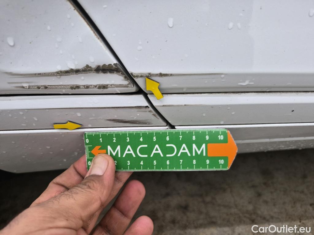  Volkswagen  Passat  Break Business 1.5 TSI 150CV BVA7 E6d #74