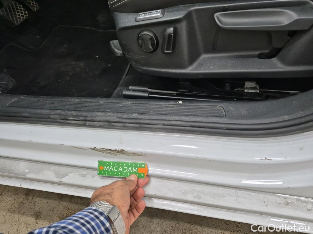  Volkswagen  Passat  Break Business 1.5 TSI 150CV BVA7 E6d #60