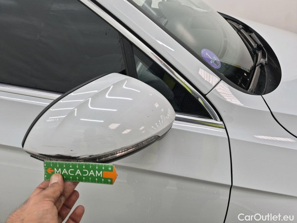  Volkswagen  Passat  Break Business 1.5 TSI 150CV BVA7 E6d #57