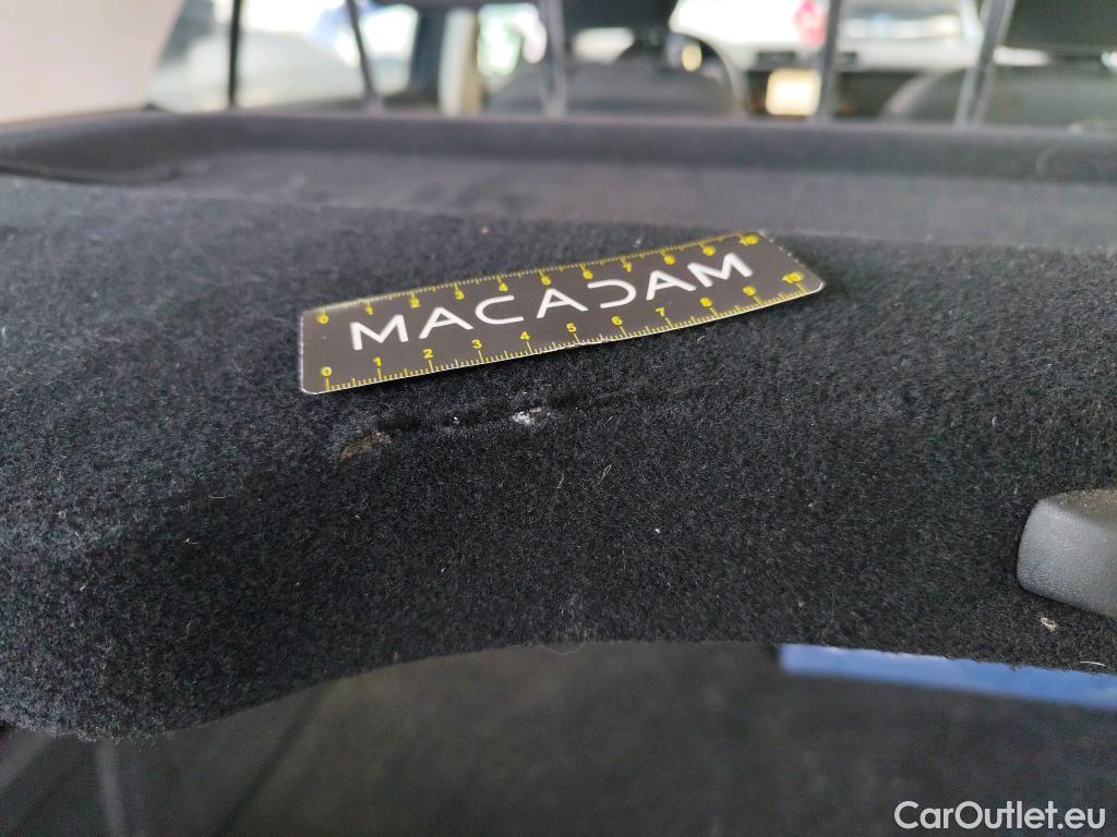  Skoda  Fabia  Business 1.0 TSI 95CV BVM5 E6dT #35