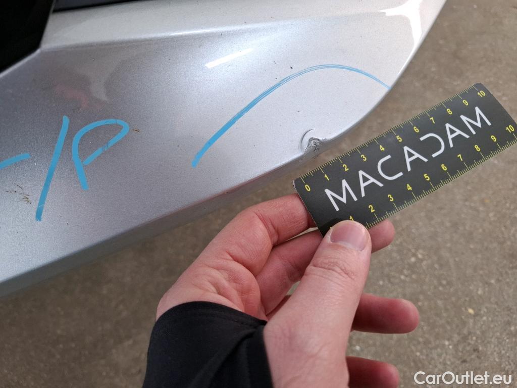  Skoda  Fabia  Ambition 1.0 MPI 80CV BVM5 E6d #3