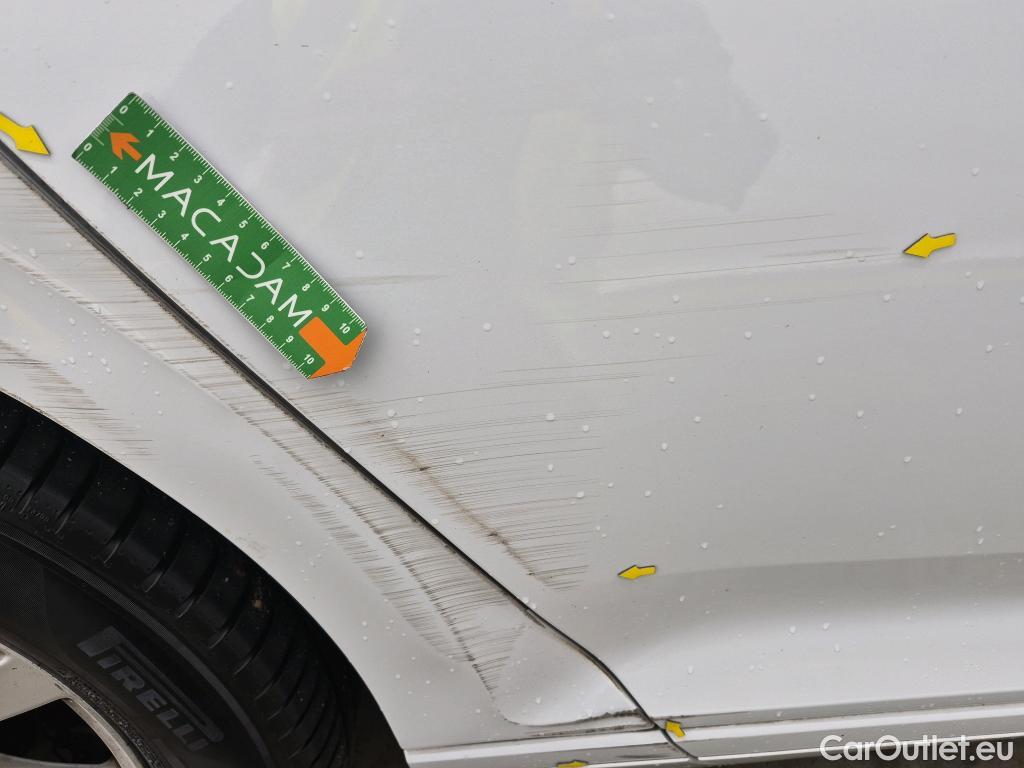  Volkswagen  Passat  Break Business 1.5 TSI 150CV BVA7 E6d #19