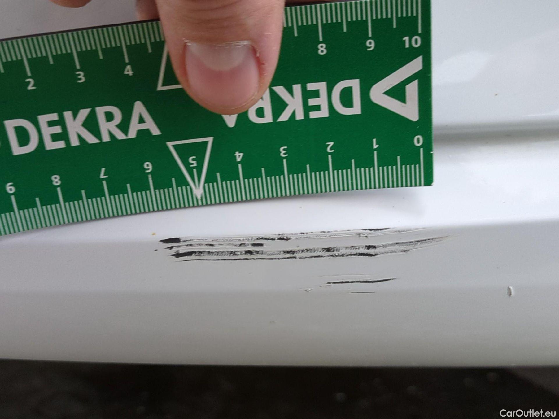  Renault  Clio  V Business Réversible 1.6 E-TECH Hybrid 140CV BVA6 E6d / TRANSFO VP/VF #24