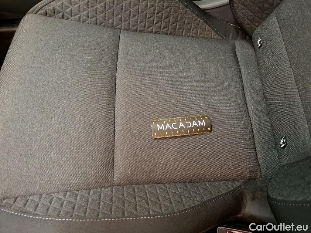  Renault  Clio  V Business 1.5 dCi 85CV BVM6 E6dT #6