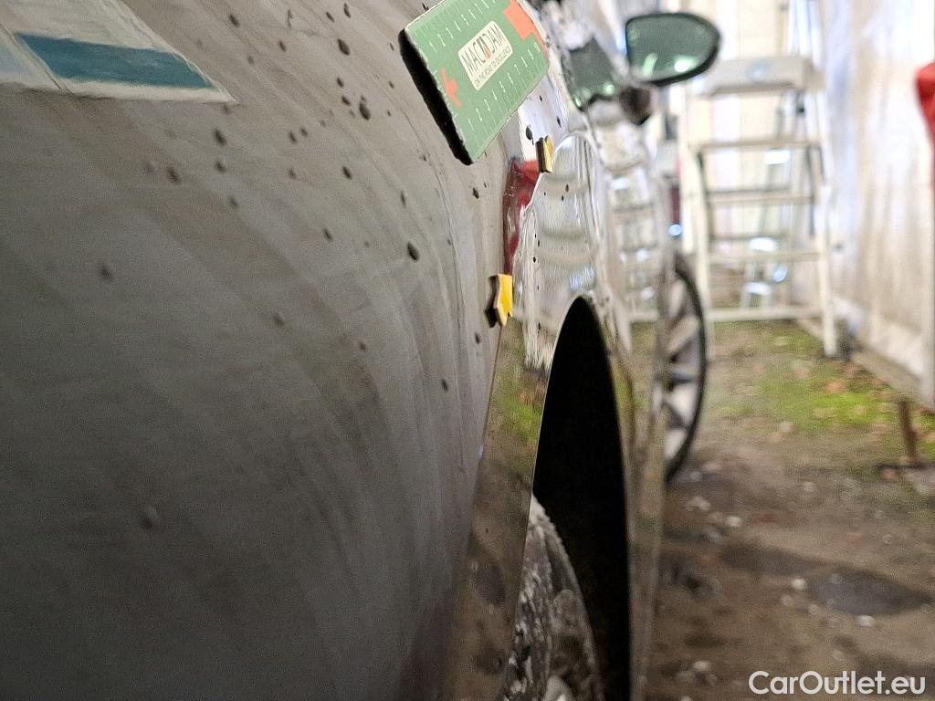  Volkswagen  Passat VOLKSWAGEN  SW  2019  5P  Break 14 TSI DSG HYBRIDE REC SW GTE BUSINESS(SL) #10