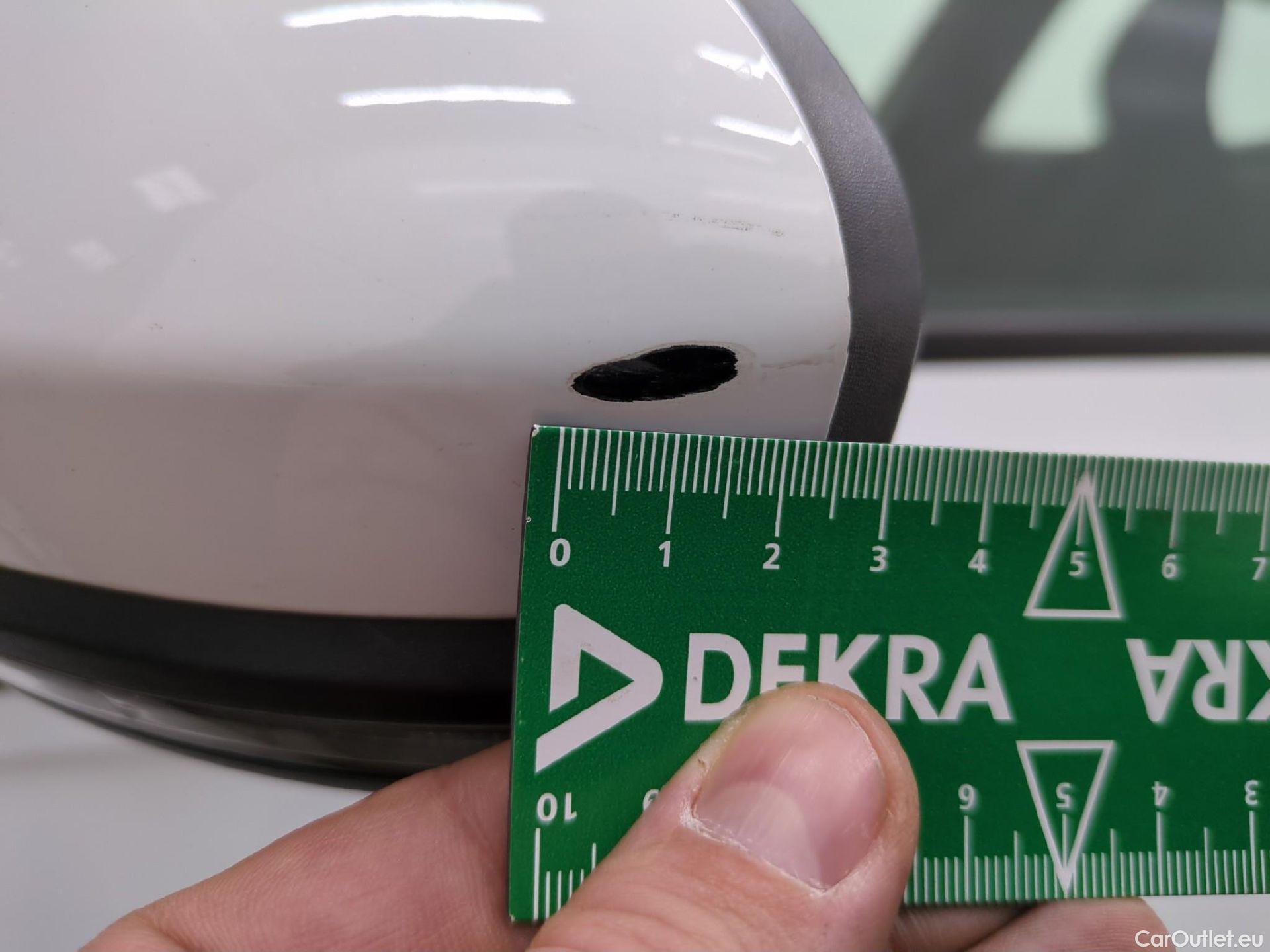  Renault  Clio  V Business Réversible 1.6 E-TECH Hybrid 140CV BVA6 E6d / TRANSFO VP/VF #14