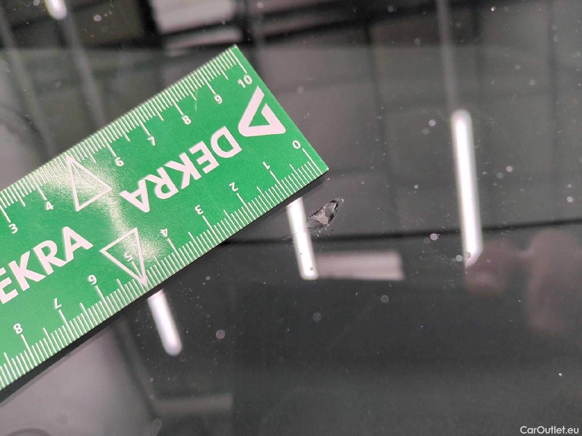  Toyota  Yaris TOYOTA  / 2019 / 5P / Berline 120 VVT-i Dynamic Business #2