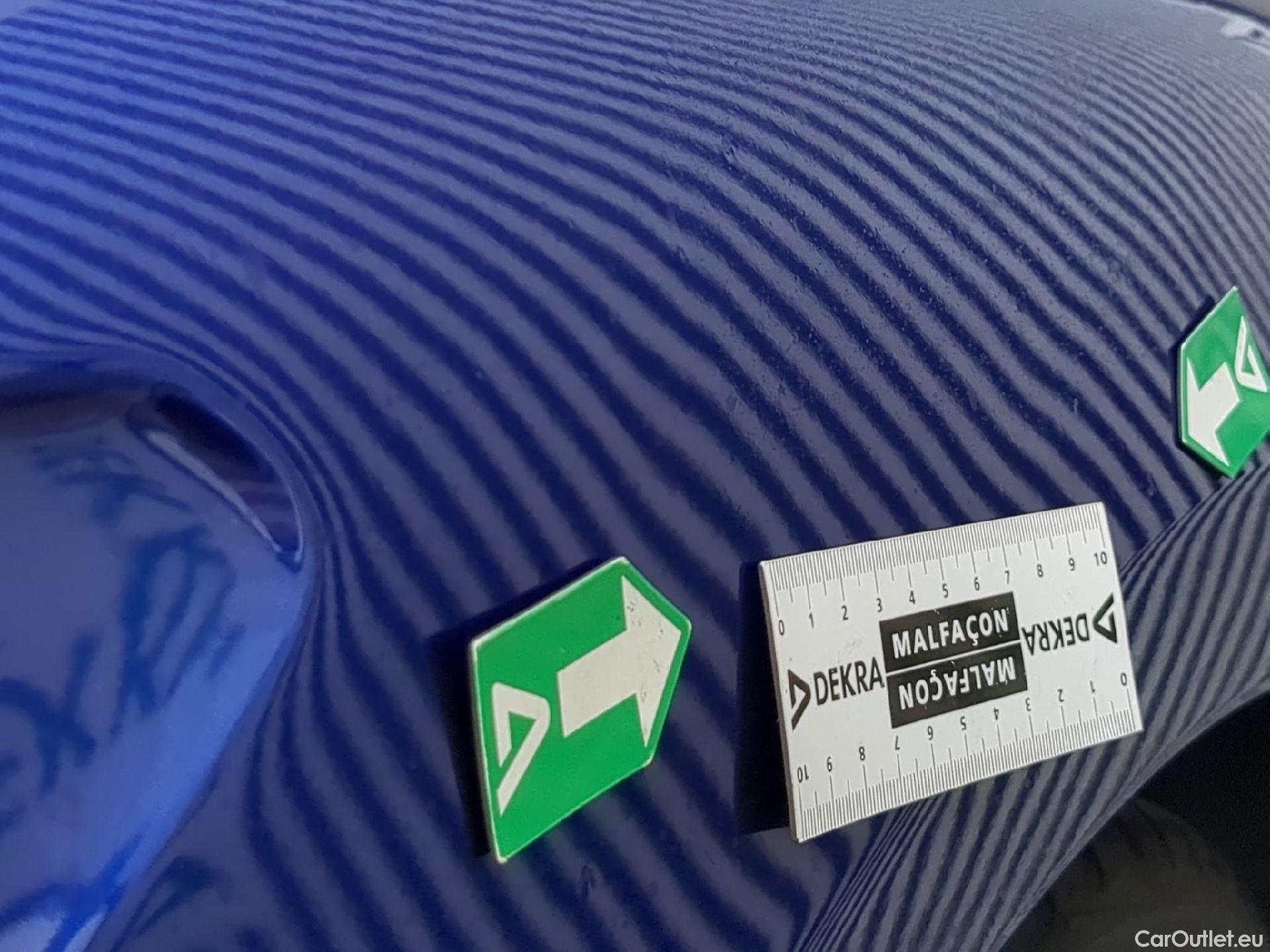  Renault  Clio  V Business 1.0 SCe 70CV BVM5 E6dT #31