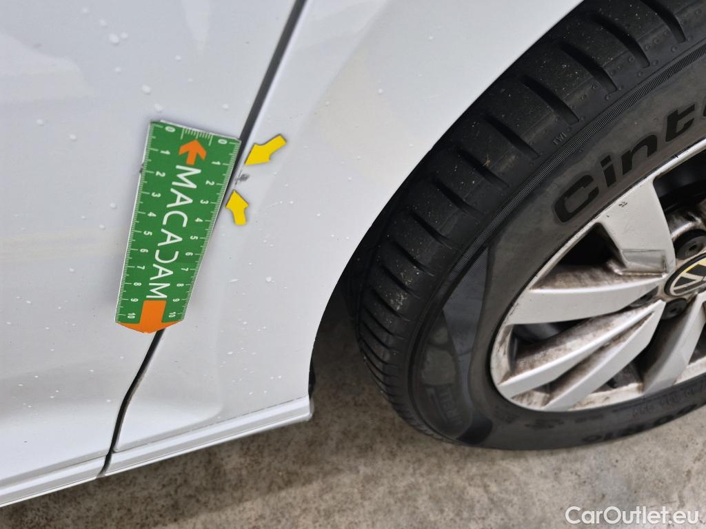  Volkswagen  Passat  Break Business 1.5 TSI 150CV BVA7 E6d #72