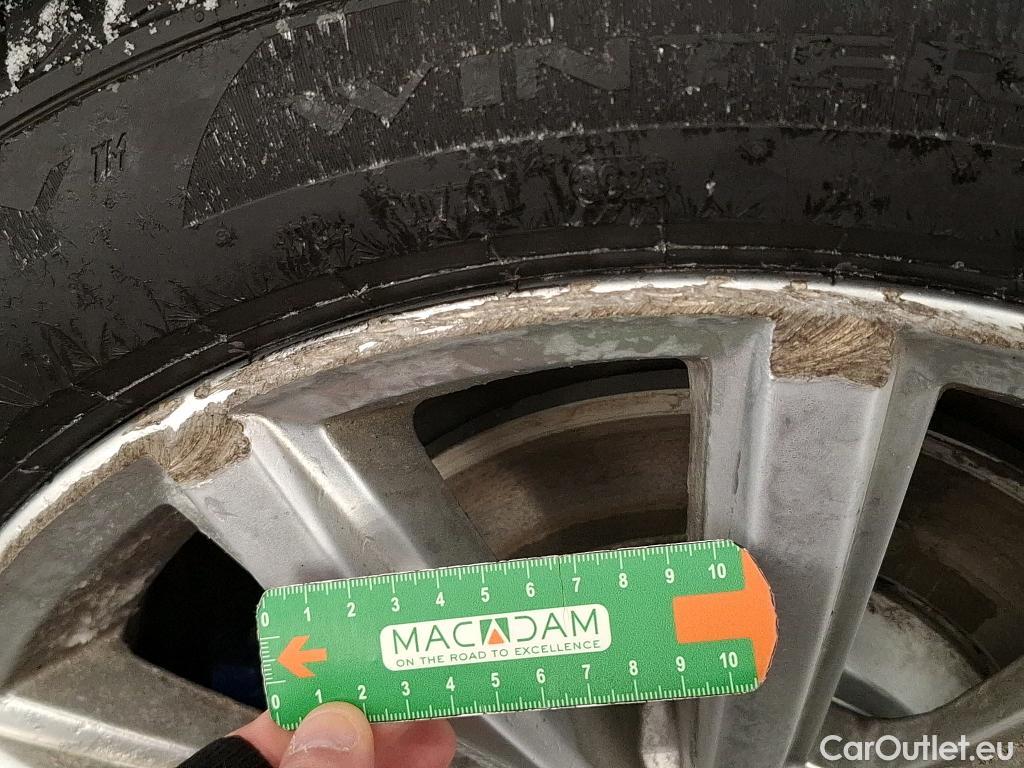  Volkswagen  Passat VOLKSWAGEN  SW  2019  5P  Break 14 TSI DSG HYBRIDE REC SW GTE BUSINESS(SL) #3