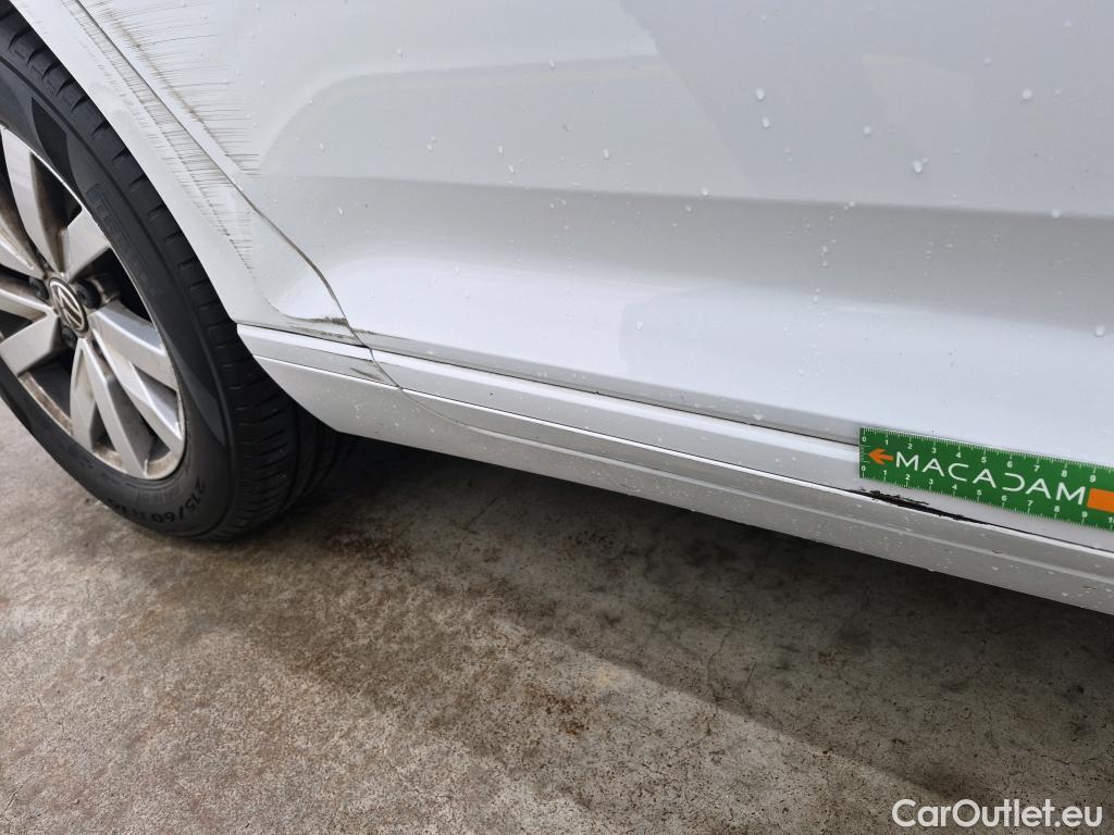  Volkswagen  Passat  Break Business 1.5 TSI 150CV BVA7 E6d #79