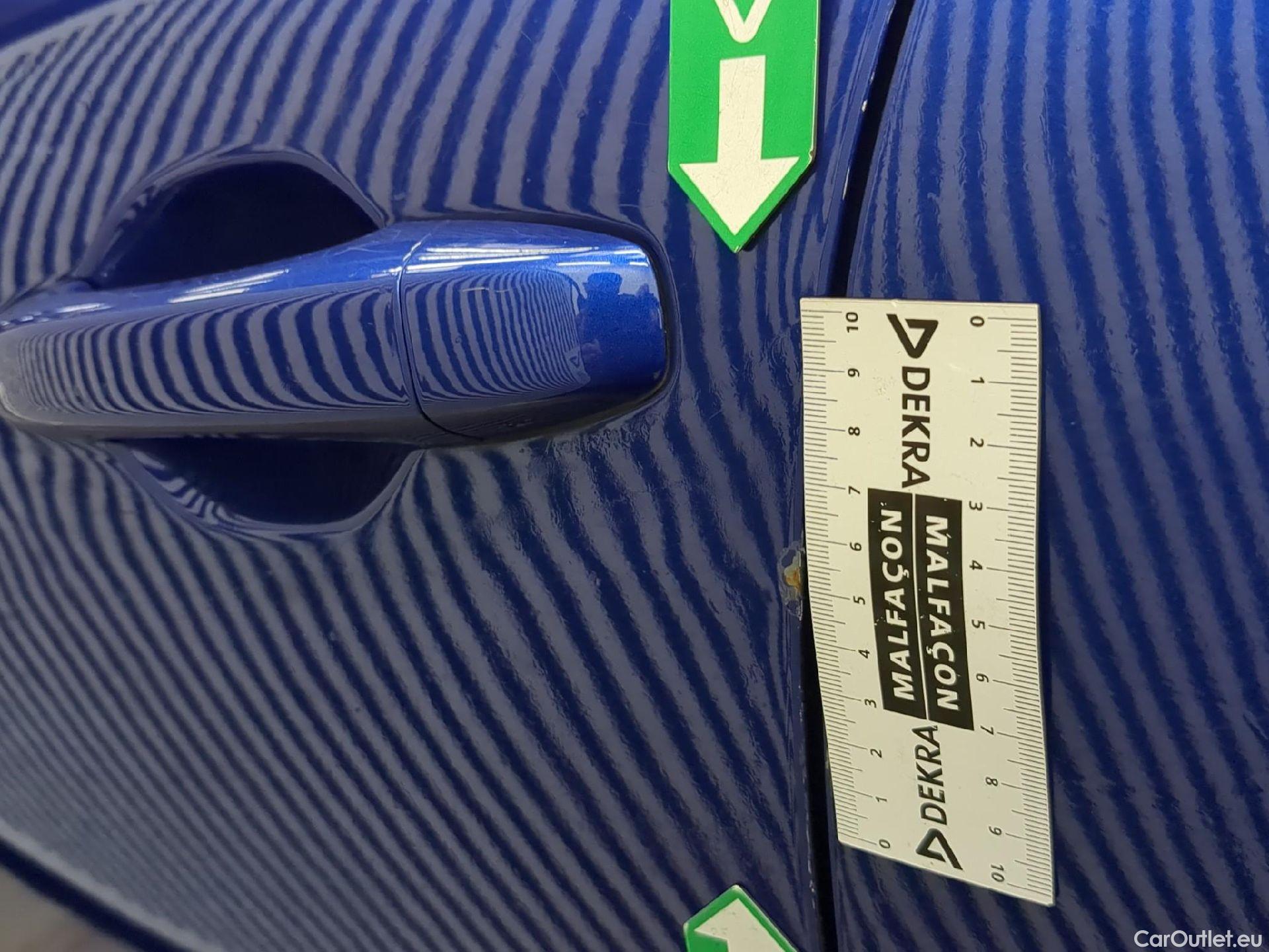  Renault  Clio  V Business 1.0 SCe 70CV BVM5 E6dT #47