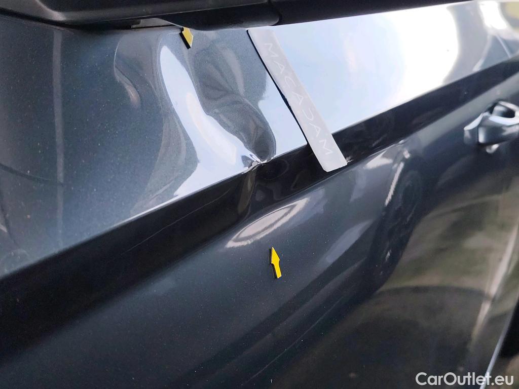  Skoda  Fabia  Business 1.0 TSI 95CV BVM5 E6dT #11