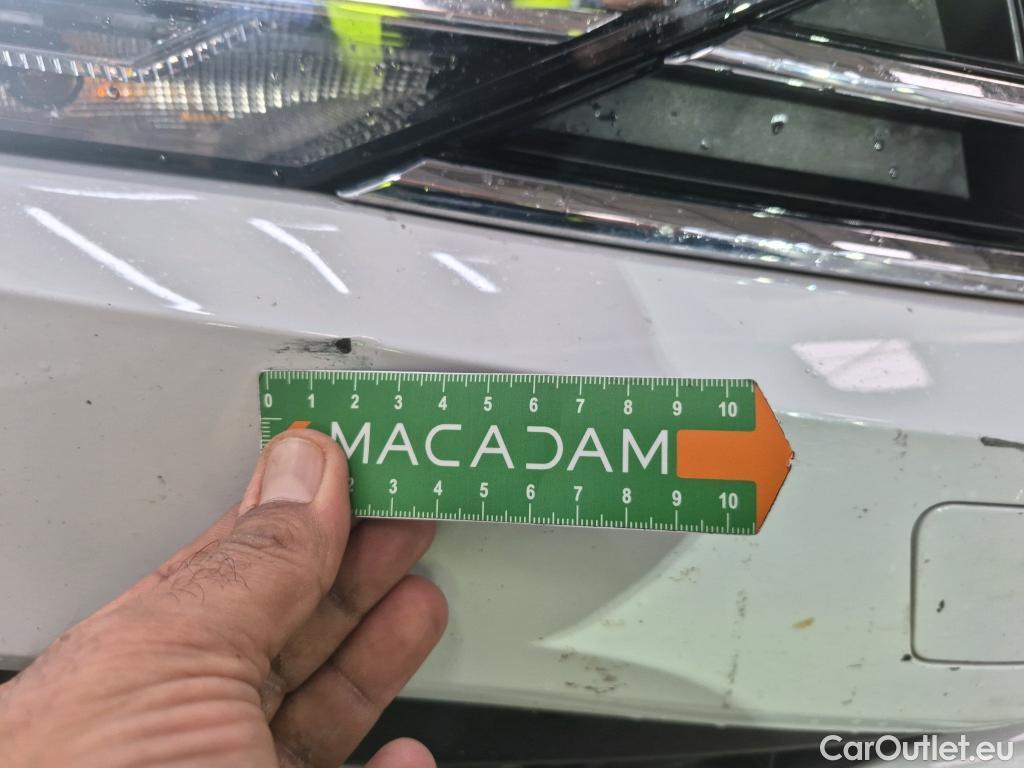  Volkswagen  Passat  Break Business 1.5 TSI 150CV BVA7 E6d #29