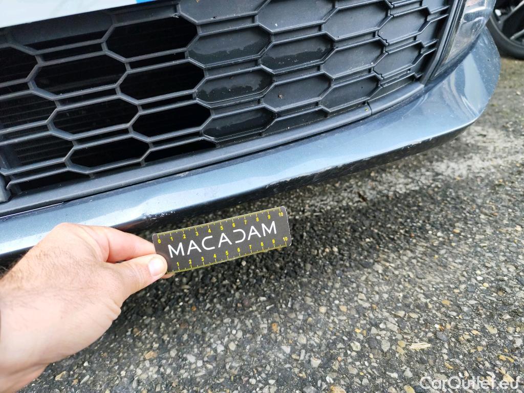  Skoda  Fabia  Business 1.0 TSI 95CV BVM5 E6dT #28