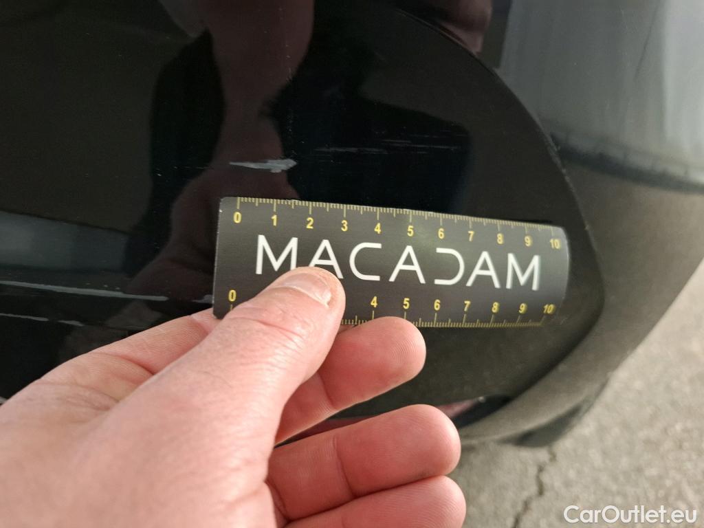  Renault  Clio  V Business 1.5 dCi 85CV BVM6 E6dT #3