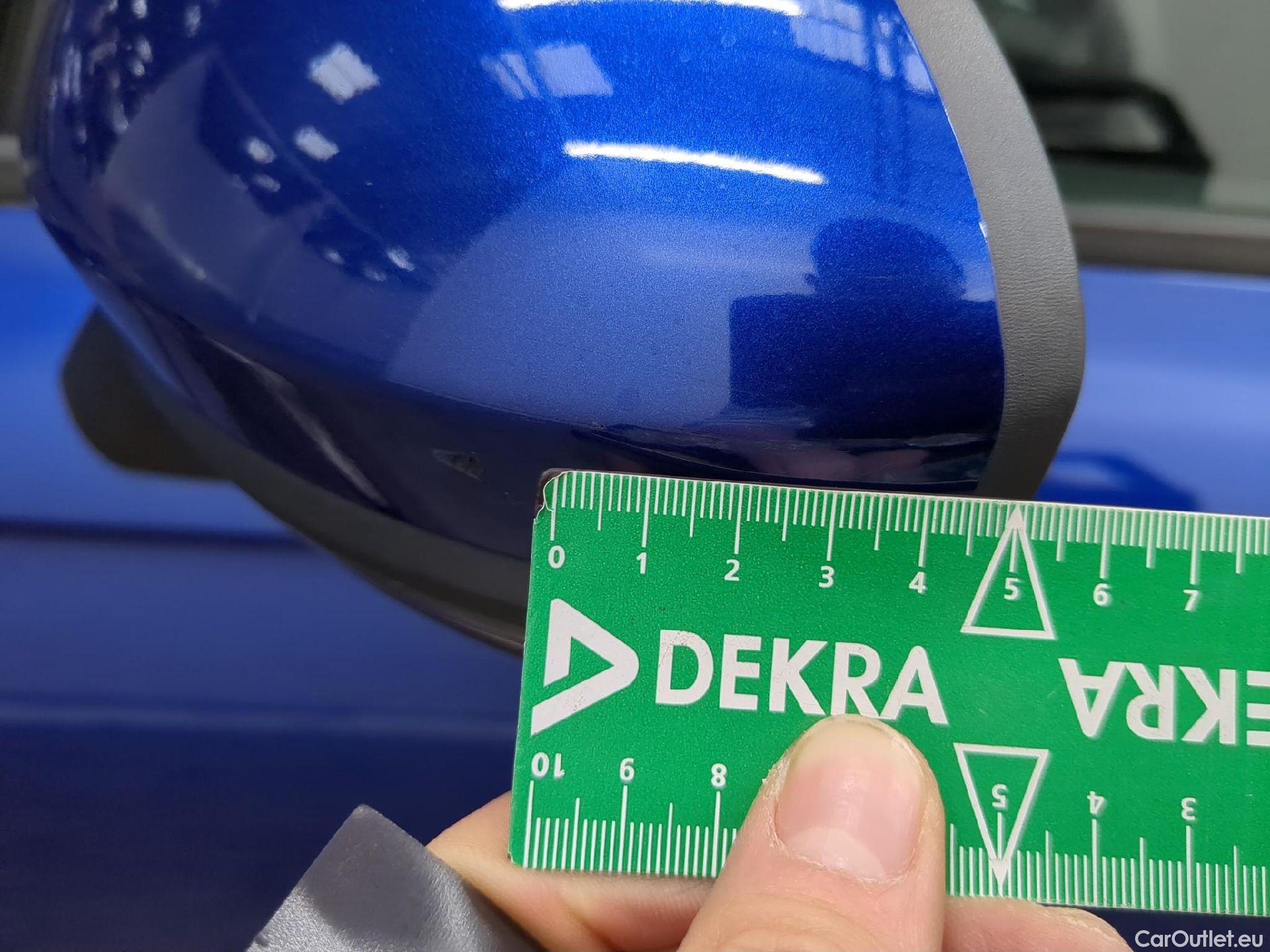  Renault  Clio  V Business 1.0 SCe 70CV BVM5 E6dT #40