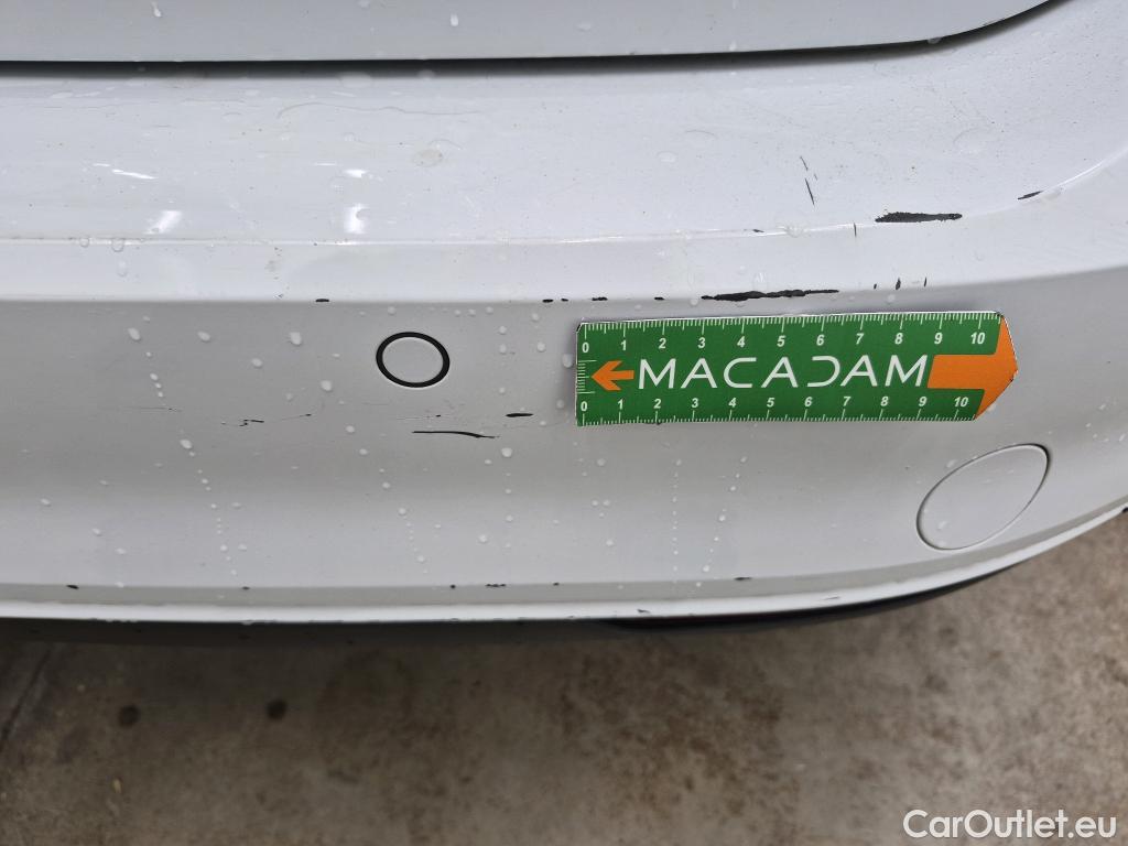  Volkswagen  Passat  Break Business 1.5 TSI 150CV BVA7 E6d #42