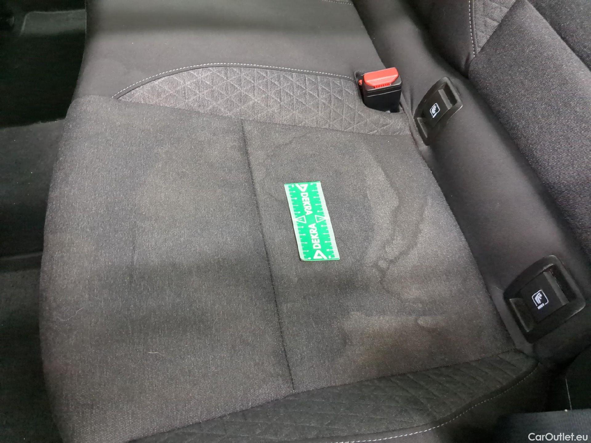  Renault  Clio  V Business 1.0 SCe 70CV BVM5 E6dT #7