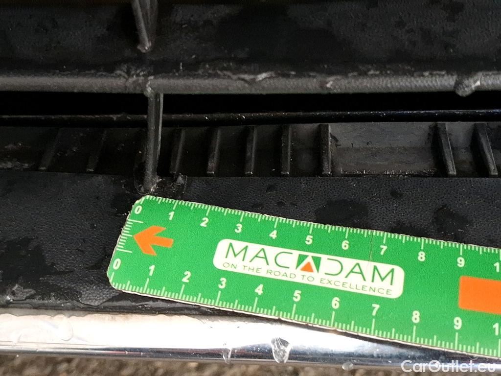  Volkswagen  Passat VOLKSWAGEN  SW  2019  5P  Break 14 TSI DSG HYBRIDE REC SW GTE BUSINESS(SL) #16