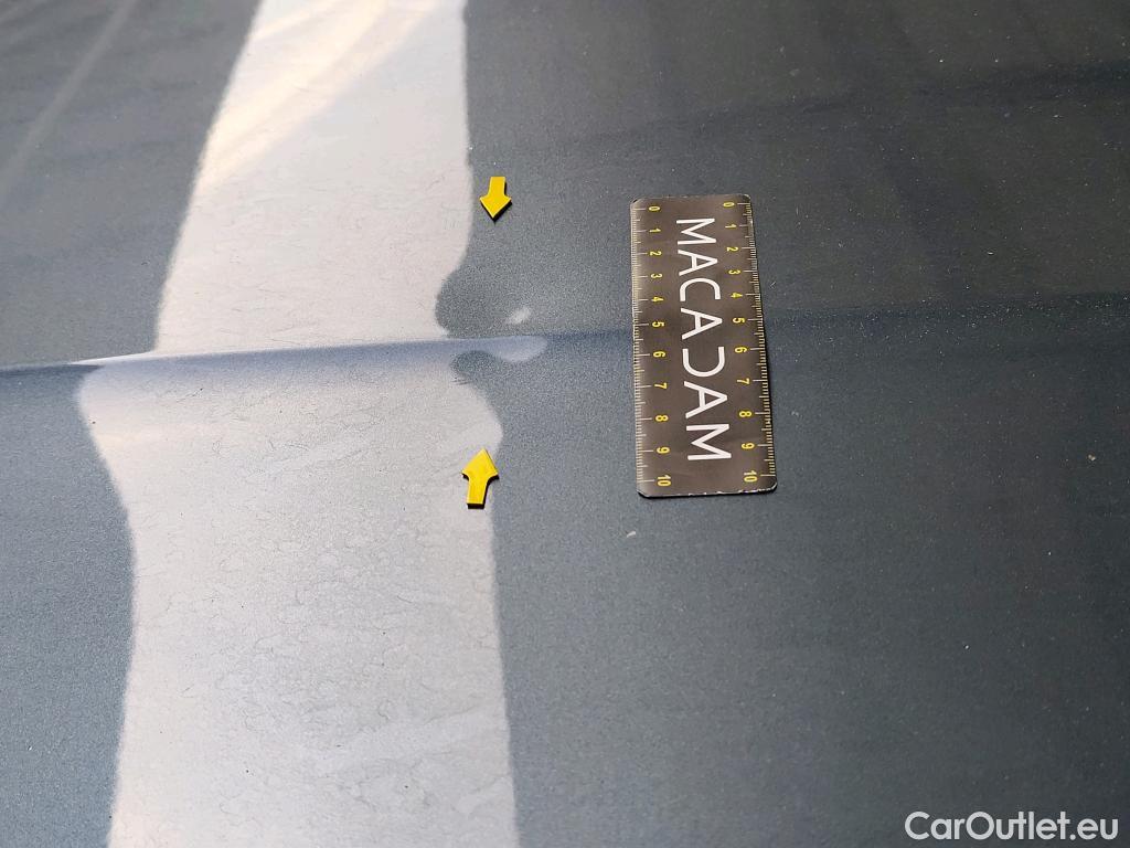  Skoda  Fabia  Business 1.0 TSI 95CV BVM5 E6dT #14