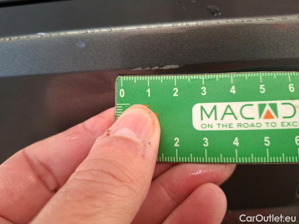  Skoda  Octavia  Break Business 2.0 TDI 115CV BVM6 E6d #11