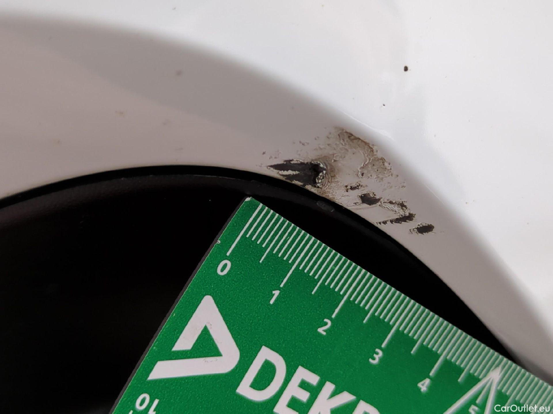  Renault  Clio  V Business Réversible 1.6 E-TECH Hybrid 140CV BVA6 E6d / TRANSFO VP/VF #22