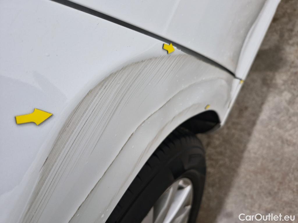  Volkswagen  Passat  Break Business 1.5 TSI 150CV BVA7 E6d #5