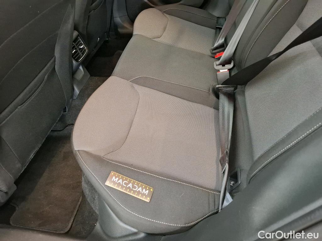  Skoda  Fabia  Ambition 1.0 MPI 80CV BVM5 E6d #9