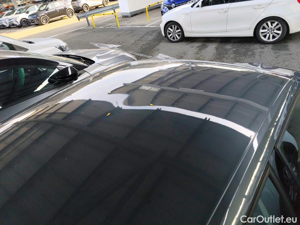  Skoda  Fabia  Business 1.0 TSI 95CV BVM5 E6dT #6