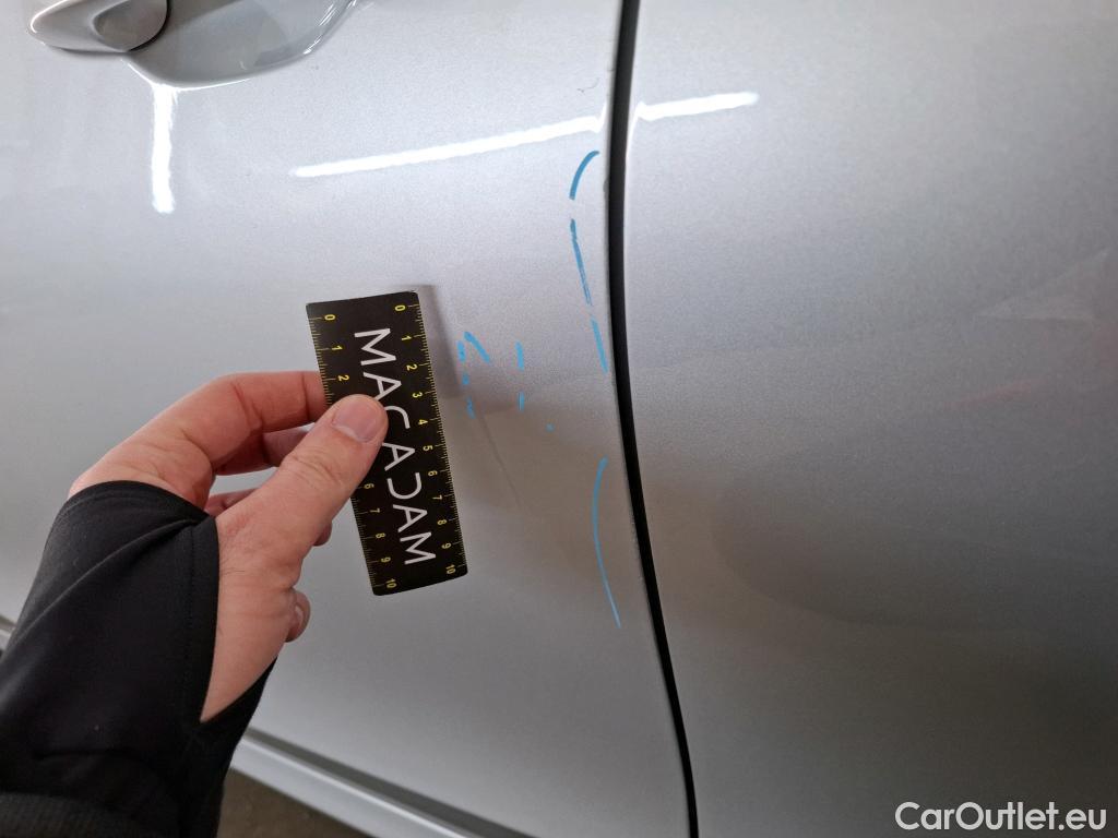  Skoda  Fabia  Ambition 1.0 MPI 80CV BVM5 E6d #11