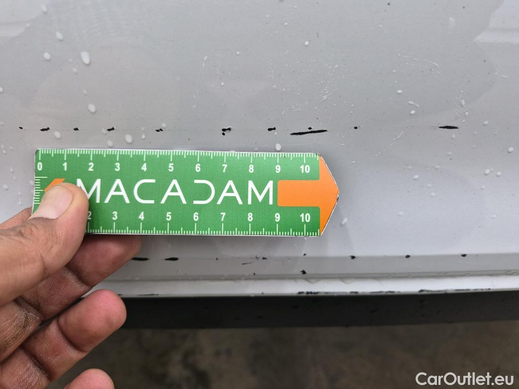  Volkswagen  Passat  Break Business 1.5 TSI 150CV BVA7 E6d #40