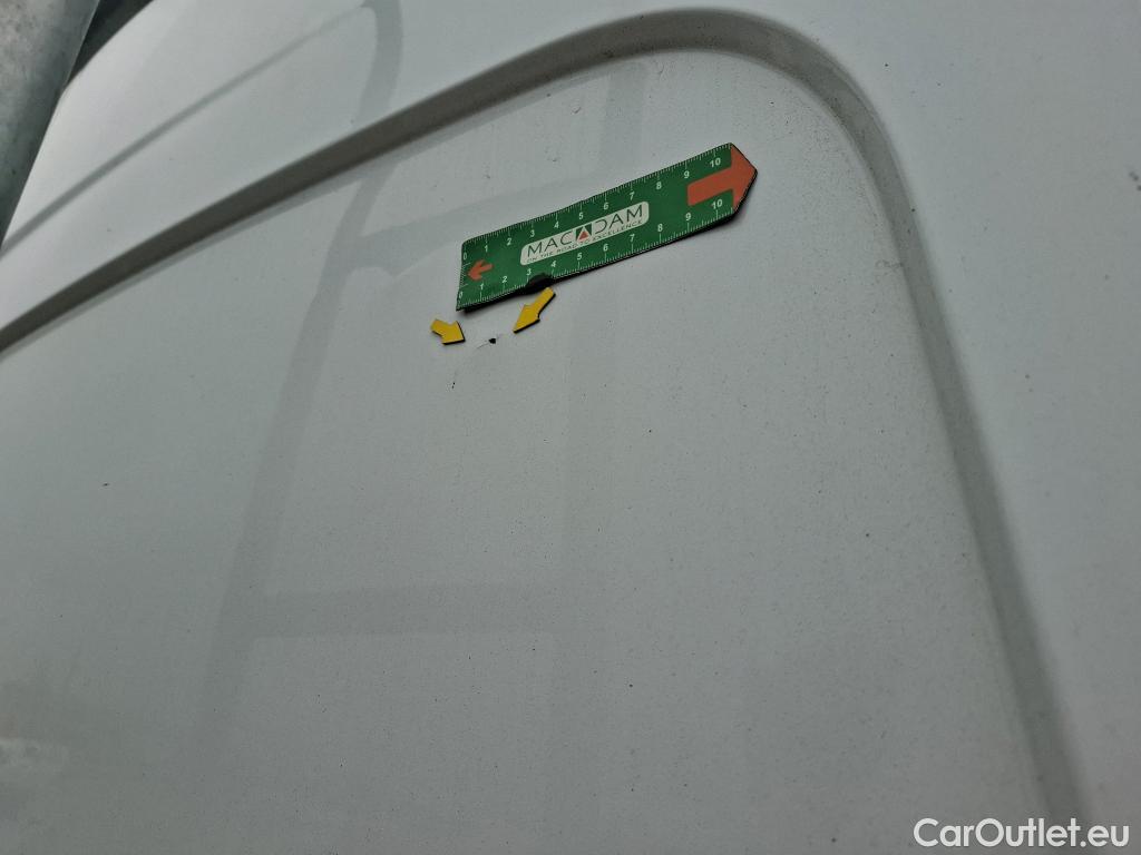  Renault  Master RENAULT  / 2019 / 4P / Fourgon tôlé FG T GCF F3500 L3H2 EnergydCi150BVR #8