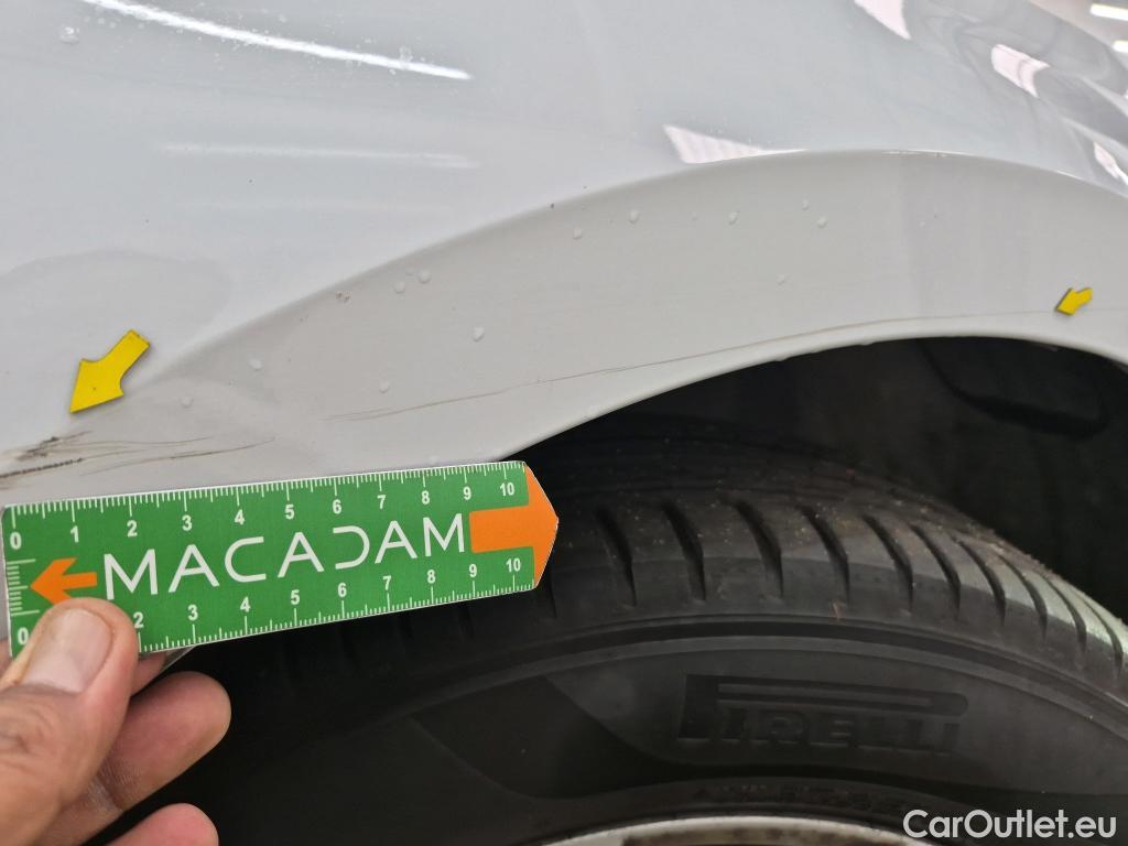  Volkswagen  Passat  Break Business 1.5 TSI 150CV BVA7 E6d #16