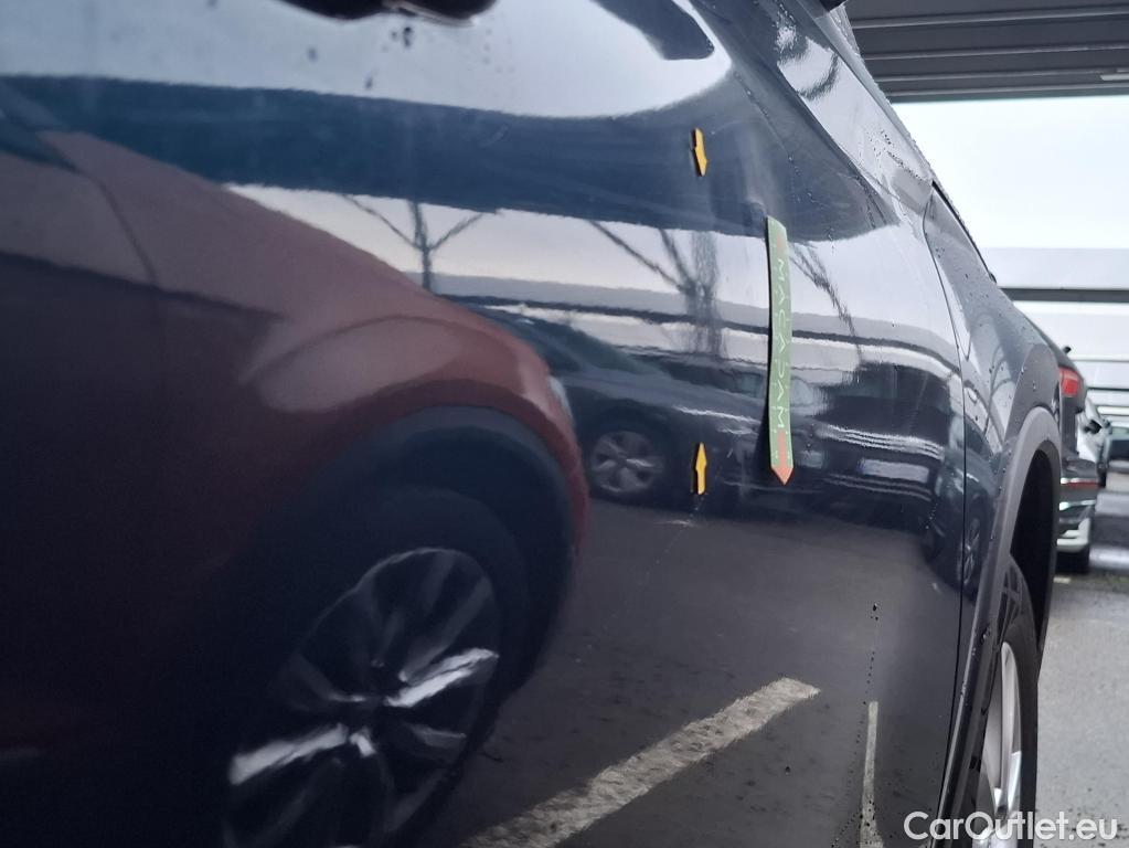  Skoda  Kodiaq  Business 2.0 TDI 150CV BVA7 E6d #6