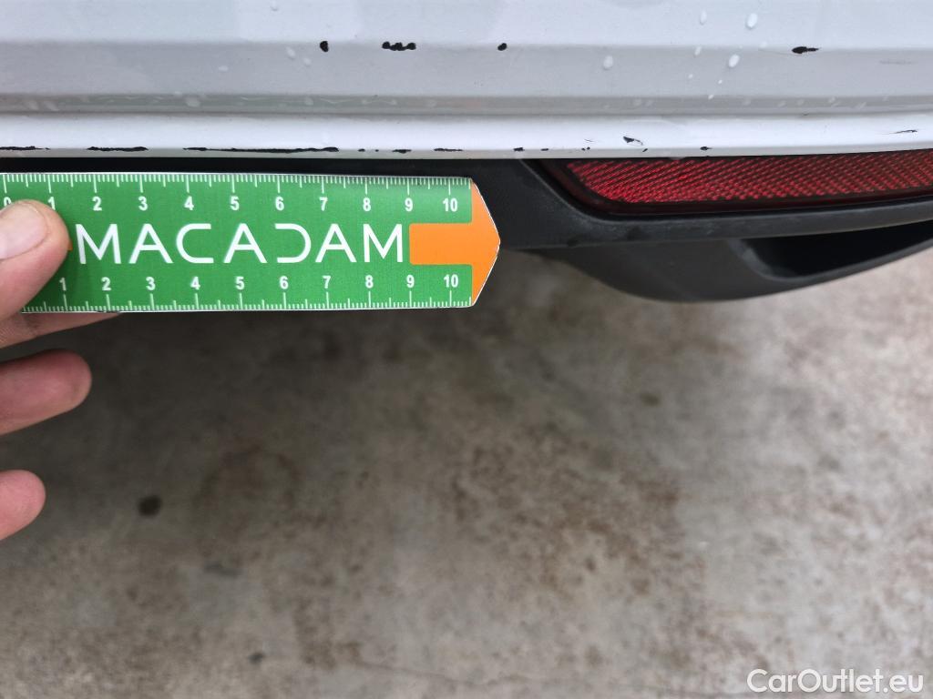  Volkswagen  Passat  Break Business 1.5 TSI 150CV BVA7 E6d #55