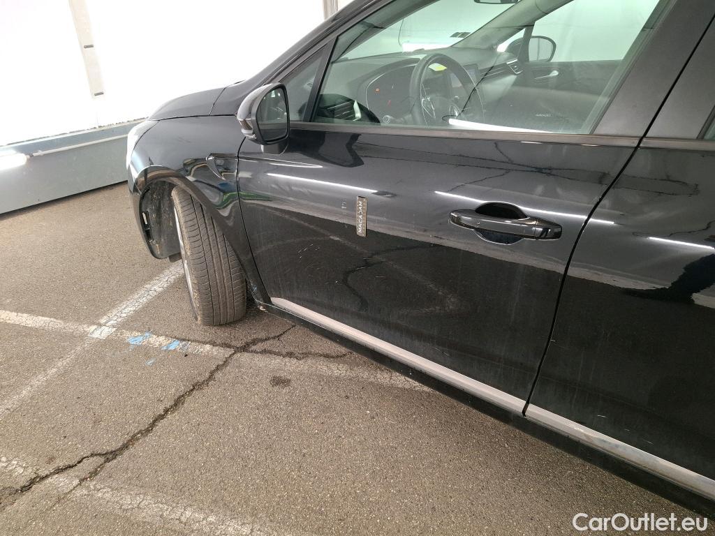  Renault  Clio  V Business 1.5 dCi 85CV BVM6 E6dT #9