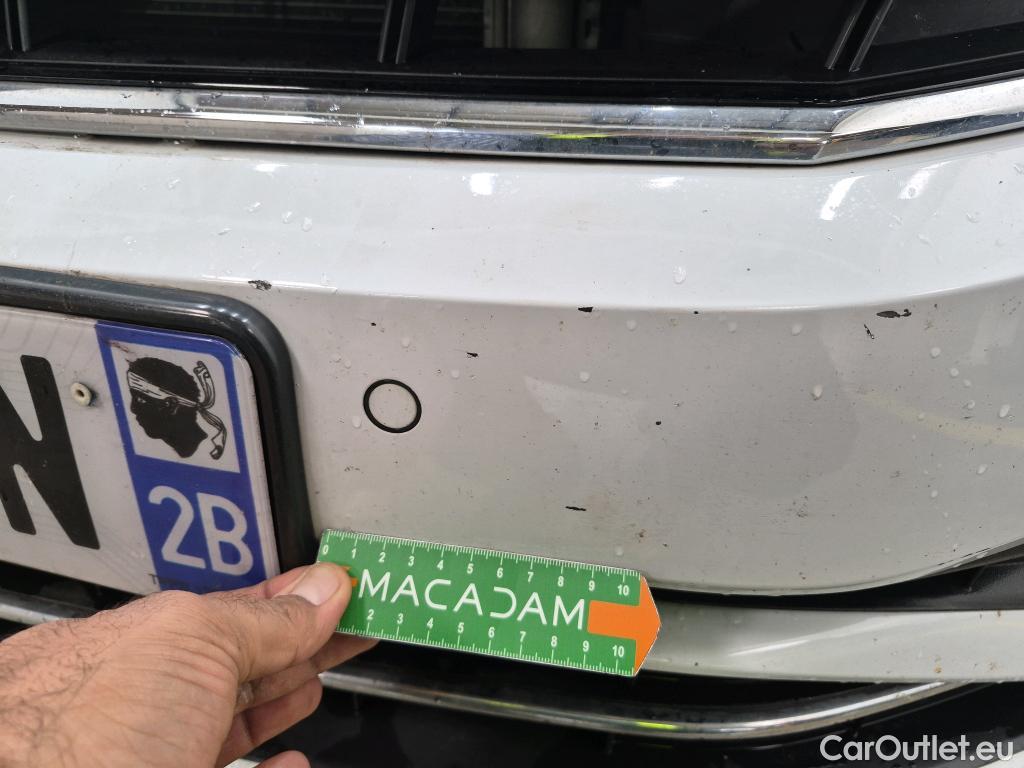  Volkswagen  Passat  Break Business 1.5 TSI 150CV BVA7 E6d #33