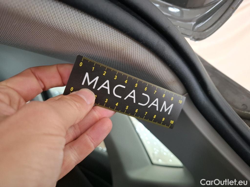  Volkswagen  Polo VOLKSWAGEN  / 2017 / 5P / Berline 1.0 TSI 95 Lounge Business #15